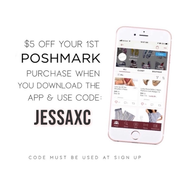 Follow me on Instagram @jessa_xcx - Picture 6 of 7